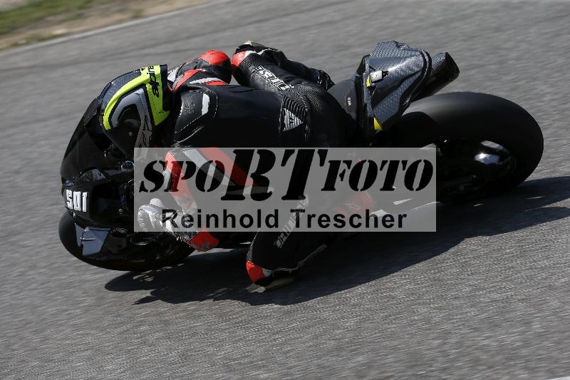 /28 25.07.2026  Speer Racing ADR/Gruppe gelb/501